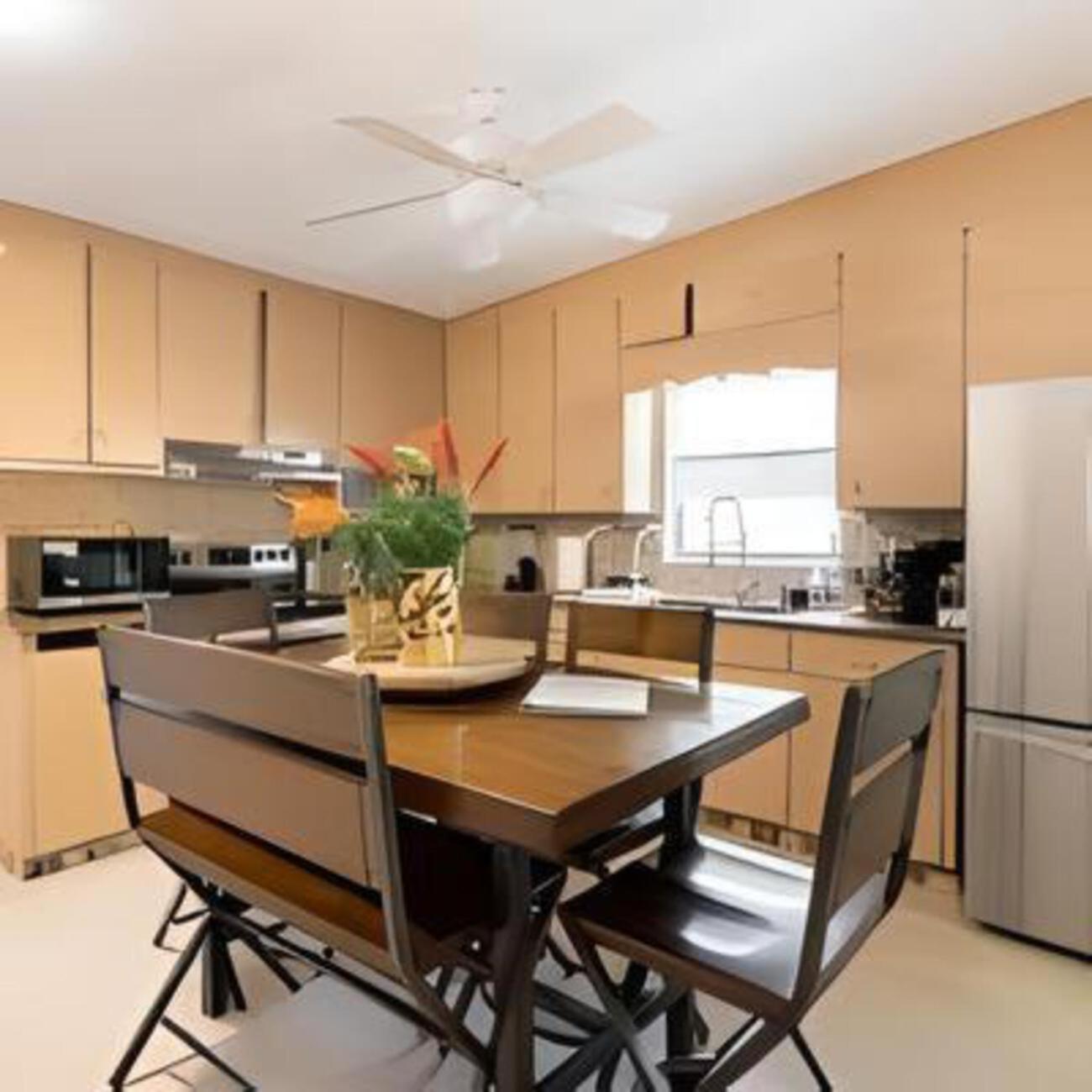 Fantastic Island House 1 Mile To The Beach With Heated Pool Sarasota megye Kültér fotó