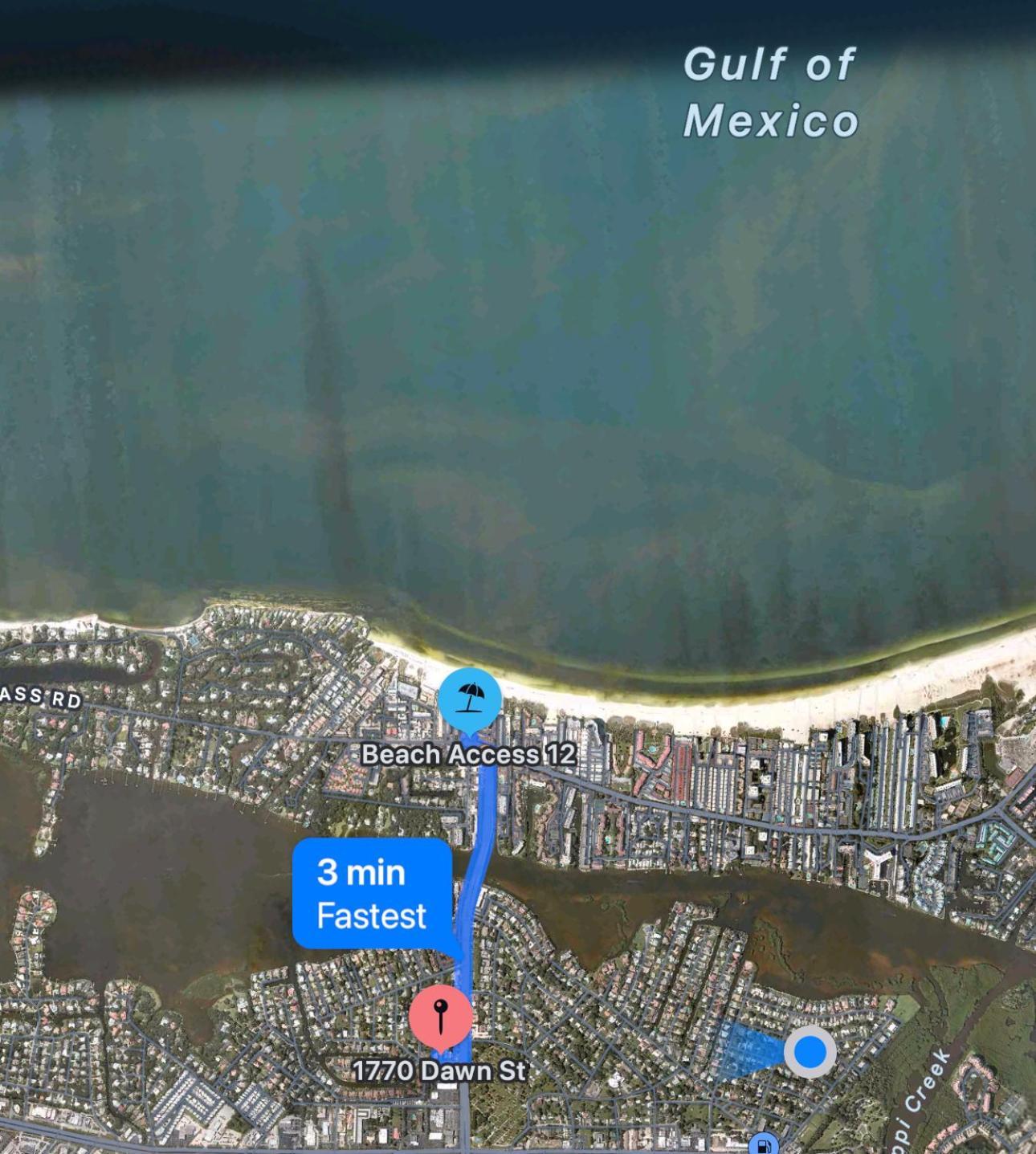 Fantastic Island House 1 Mile To The Beach With Heated Pool Sarasota megye Kültér fotó