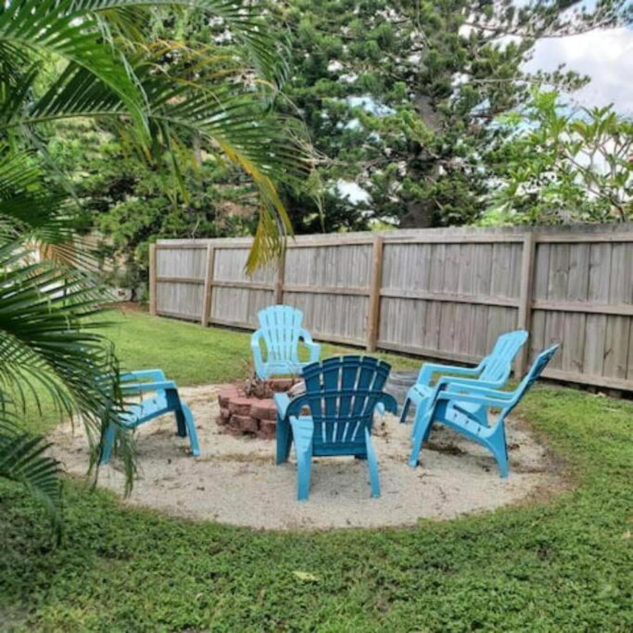 Fantastic Island House 1 Mile To The Beach With Heated Pool Sarasota megye Kültér fotó