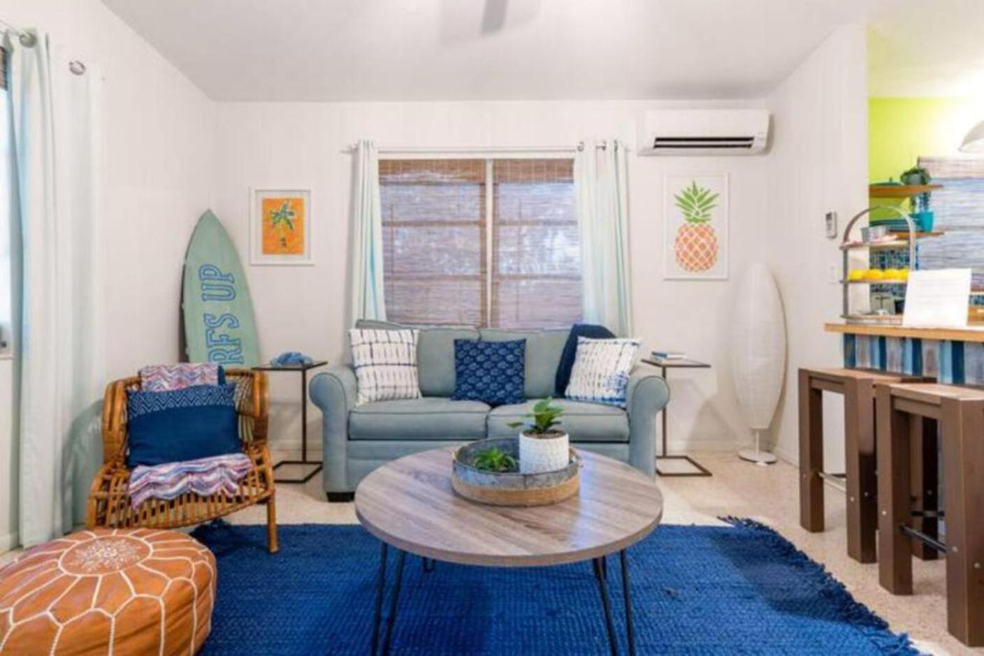 Fantastic Island House 1 Mile To The Beach With Heated Pool Sarasota megye Szoba fotó