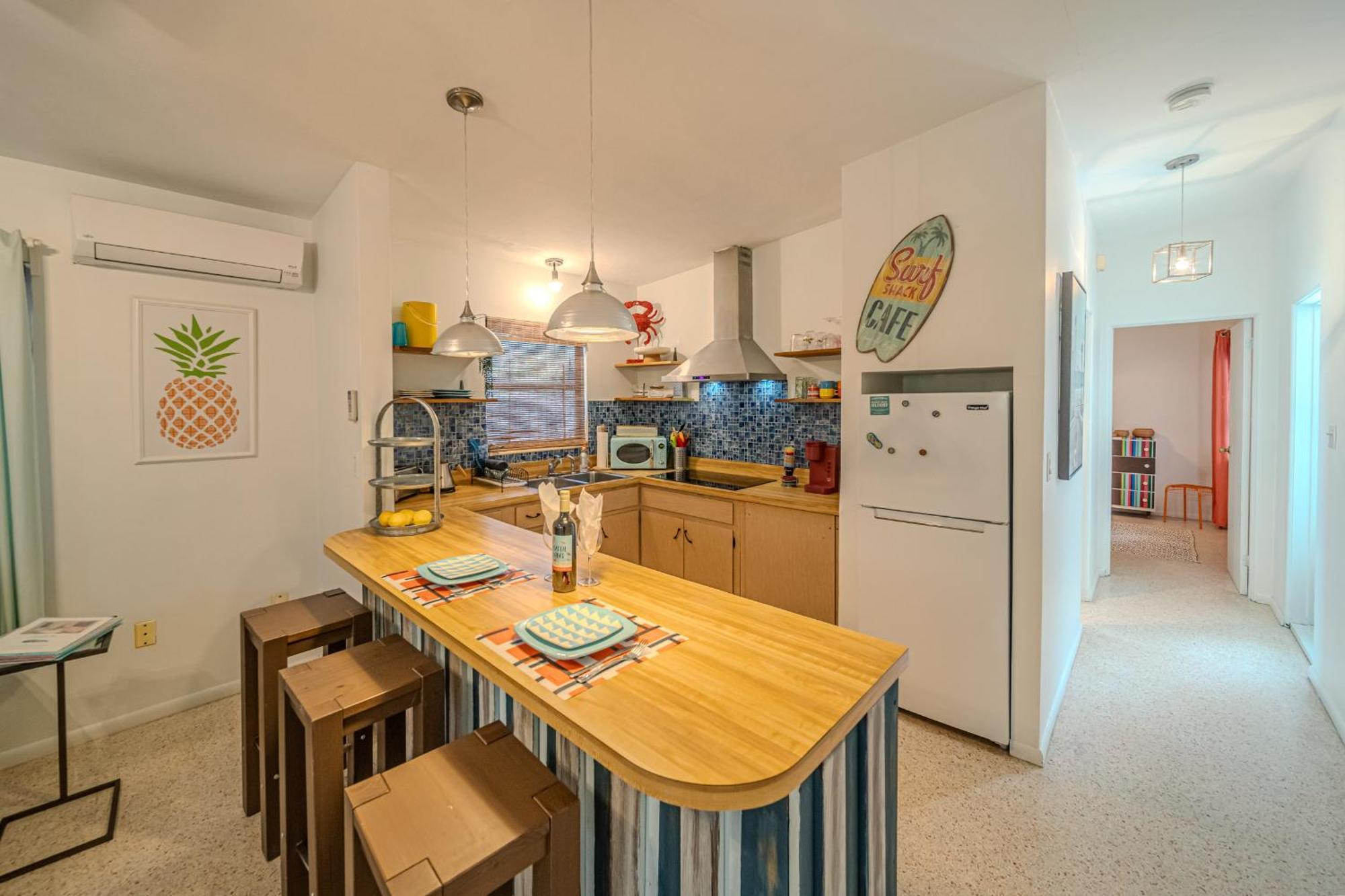 Fantastic Island House 1 Mile To The Beach With Heated Pool Sarasota megye Kültér fotó