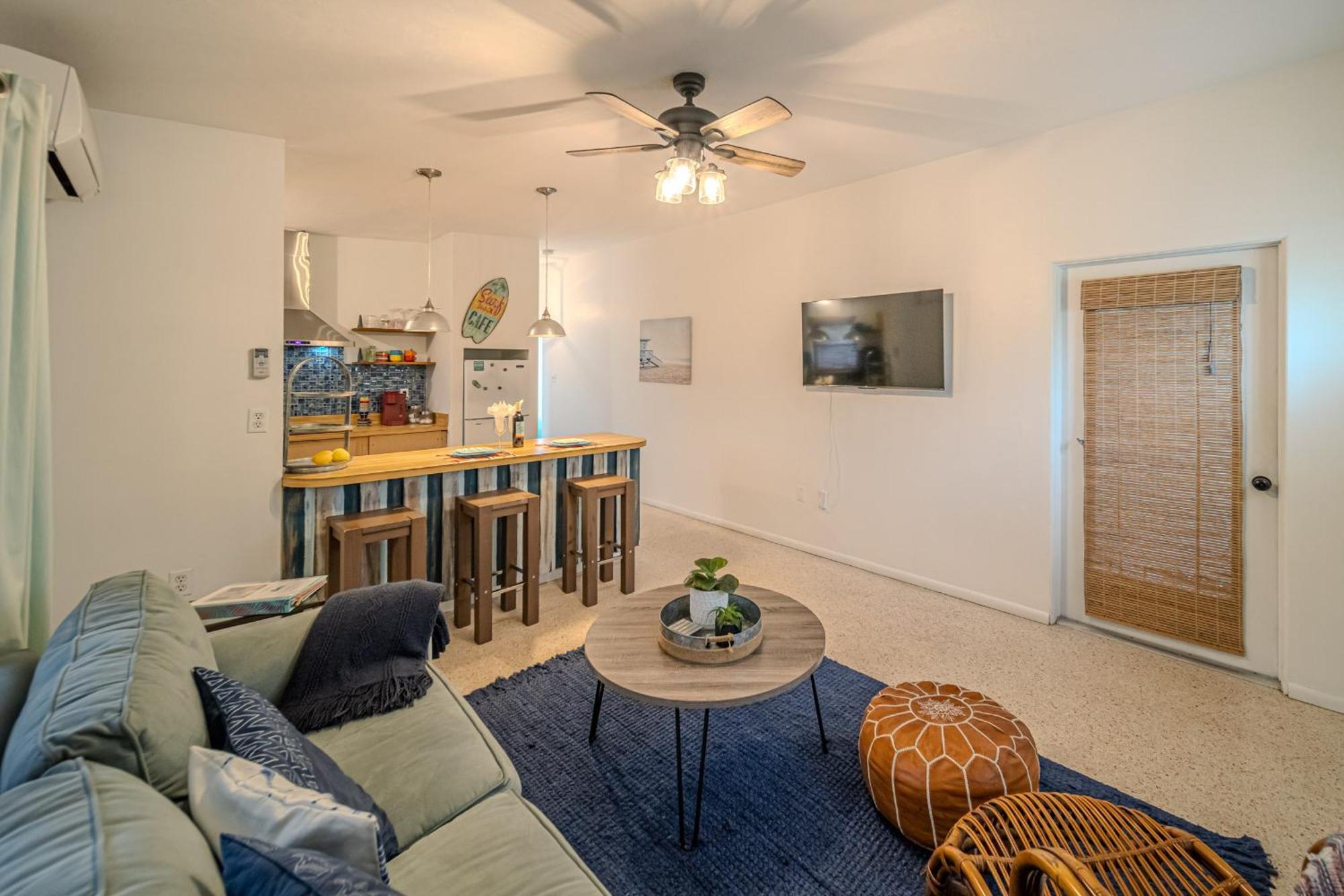 Fantastic Island House 1 Mile To The Beach With Heated Pool Sarasota megye Kültér fotó